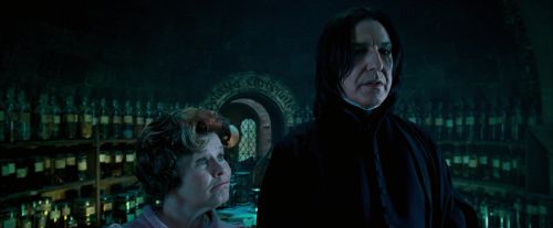 OdF-Potterish_3417.jpg