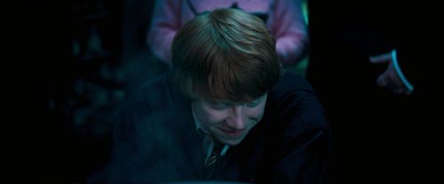 OdF-Potterish_3418.jpg