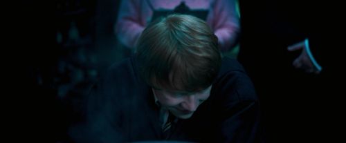 Click to view full size image
==============
OdF-Potterish_3419.jpg OdF-Potterish_3419.jpg