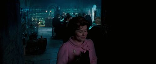 Click to view full size image
==============
OdF-Potterish_3420.jpg OdF-Potterish_3420.jpg