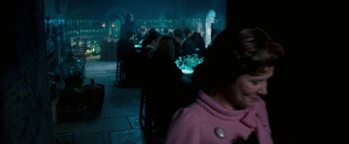OdF-Potterish_3421.jpg