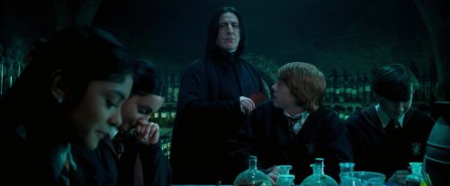 Click to view full size image
==============
OdF-Potterish_3424.jpg OdF-Potterish_3424.jpg