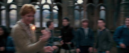 OdF-Potterish_3425.jpg