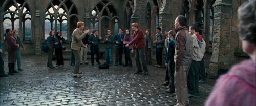 OdF-Potterish_3426.jpg
