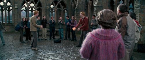 Click to view full size image
==============
OdF-Potterish_3428.jpg OdF-Potterish_3428.jpg