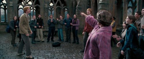 OdF-Potterish_3430.jpg