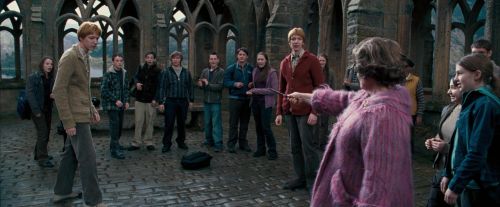 Click to view full size image
==============
OdF-Potterish_3431.jpg OdF-Potterish_3431.jpg