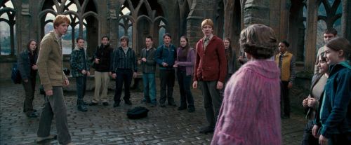 OdF-Potterish_3432.jpg