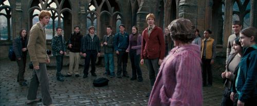 OdF-Potterish_3433.jpg