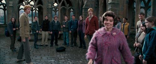 Click to view full size image
==============
OdF-Potterish_3434.jpg OdF-Potterish_3434.jpg