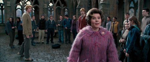 Click to view full size image
==============
OdF-Potterish_3435.jpg OdF-Potterish_3435.jpg