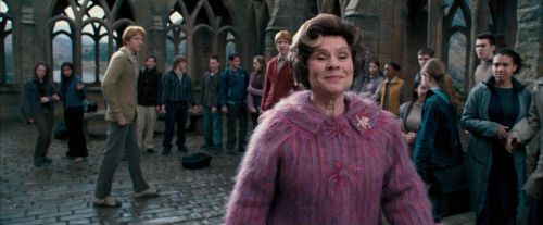 OdF-Potterish_3436.jpg