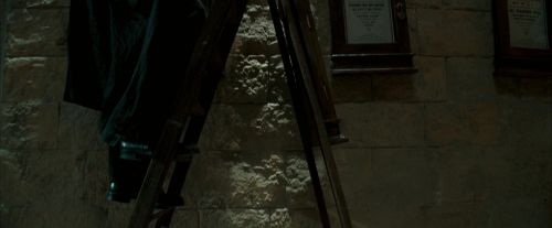 OdF-Potterish_3438.jpg