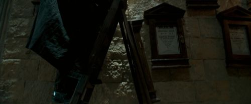 Click to view full size image
==============
OdF-Potterish_3439.jpg OdF-Potterish_3439.jpg