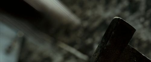 OdF-Potterish_3440.jpg