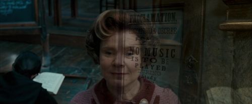 OdF-Potterish_3442.jpg