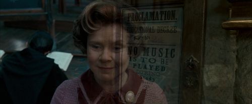 Click to view full size image
==============
OdF-Potterish_3443.jpg OdF-Potterish_3443.jpg