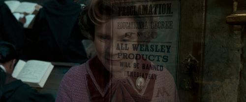 OdF-Potterish_3446.jpg