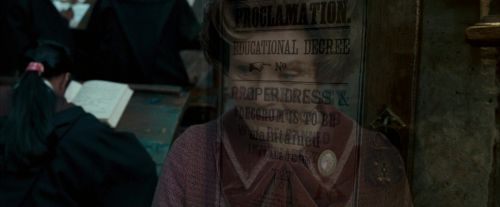 OdF-Potterish_3447.jpg