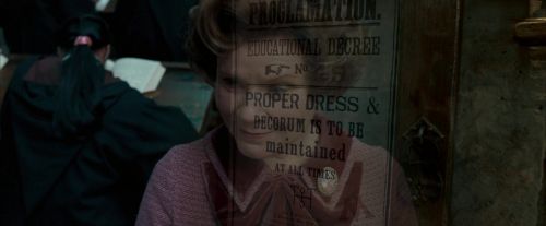 OdF-Potterish_3448.jpg