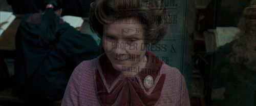 OdF-Potterish_3449.jpg