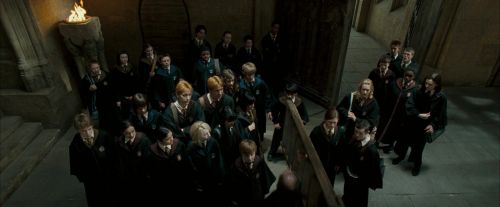 Click to view full size image
==============
OdF-Potterish_3450.jpg OdF-Potterish_3450.jpg