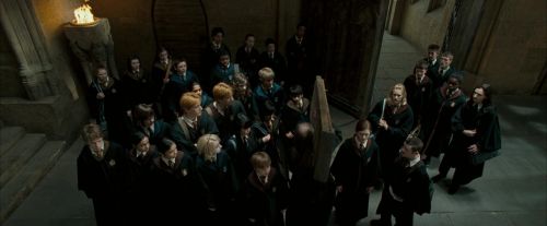 Click to view full size image
==============
OdF-Potterish_3451.jpg OdF-Potterish_3451.jpg