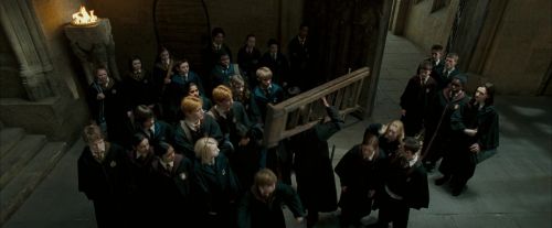 OdF-Potterish_3452.jpg