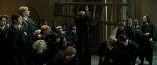 Click to view full size image
==============
OdF-Potterish_3453.jpg OdF-Potterish_3453.jpg