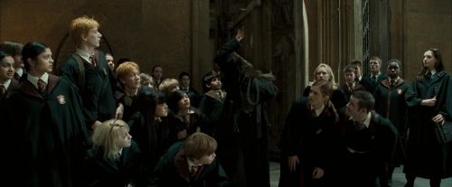 OdF-Potterish_3454.jpg