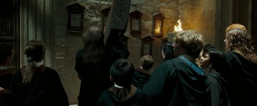 OdF-Potterish_3455.jpg