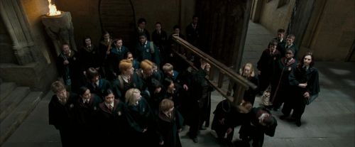 Click to view full size image
==============
OdF-Potterish_3456.jpg OdF-Potterish_3456.jpg