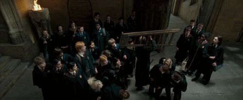 OdF-Potterish_3457.jpg