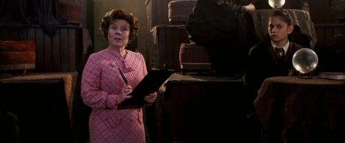 OdF-Potterish_3459.jpg