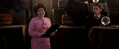 OdF-Potterish_3460.jpg