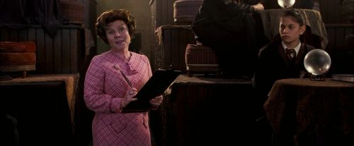 OdF-Potterish_3462.jpg