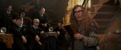 OdF-Potterish_3463.jpg