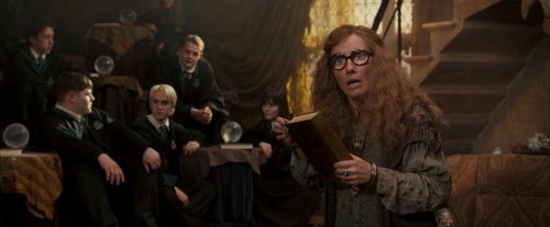 OdF-Potterish_3464.jpg