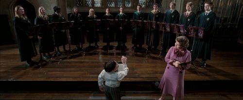 Click to view full size image
==============
OdF-Potterish_3466.jpg OdF-Potterish_3466.jpg