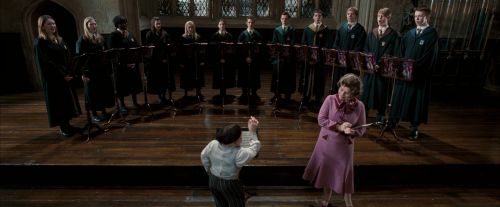 Click to view full size image
==============
OdF-Potterish_3467.jpg OdF-Potterish_3467.jpg