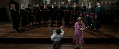 OdF-Potterish_3468.jpg