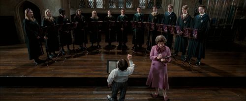 Click to view full size image
==============
OdF-Potterish_3469.jpg OdF-Potterish_3469.jpg