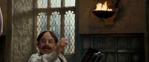 OdF-Potterish_3470.jpg