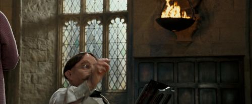 OdF-Potterish_3471.jpg