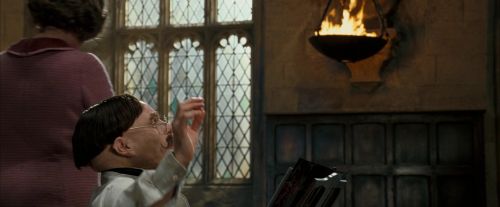 Click to view full size image
==============
OdF-Potterish_3472.jpg OdF-Potterish_3472.jpg