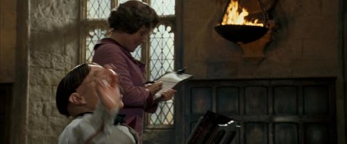 OdF-Potterish_3473.jpg
