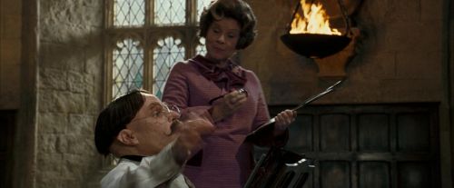 Click to view full size image
==============
OdF-Potterish_3474.jpg OdF-Potterish_3474.jpg