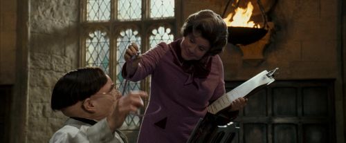 Click to view full size image
==============
OdF-Potterish_3476.jpg OdF-Potterish_3476.jpg
