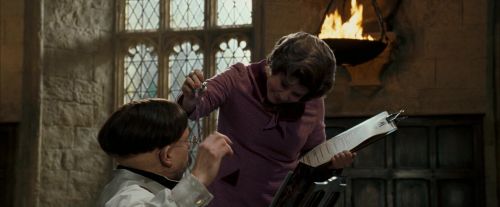 OdF-Potterish_3477.jpg