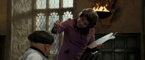 OdF-Potterish_3478.jpg